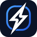 elemix